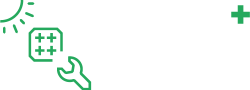 probot